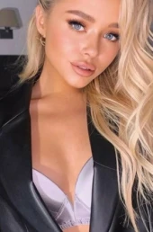 Проститутка Мила